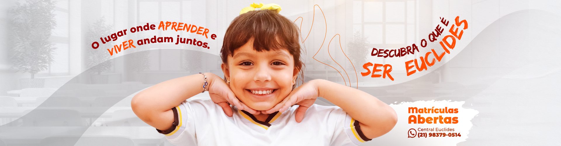 Banner Site Campanha 1920×500